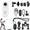 white-4k, variant on Cast Cam,Cast Camera,4k Mini Body Camera, Wearable Pov Action Camera With 1.47" Screen, 150-Min Battery, Magnetic & Clip Mount, Thumb-Size Sports Camera For Work, Travel, Pets, Cycling And Daily Reco