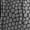 Grey Dove W Black WB/Stone Dot/Black W Grey Dove WB, variant on Jockey® Essentials Staycool ® Microfiber Stretch 6" Boxer Brief - 3 Pack