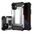 thumbnail image 5 of Case For iPhone 12 - SuperGuardZ Heavy-Duty Shockproof Protective Guard Shield Cover Armor, 5 of 8