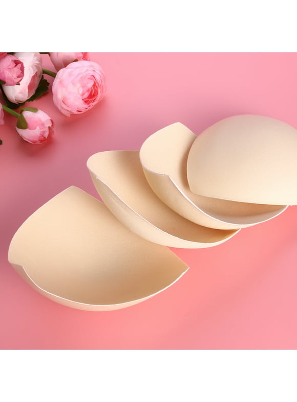 Silicone Bra Inserts