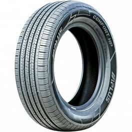 Michelin Premier A/S 195/55R15 85 V Tire - Walmart.com