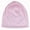 Pink, variant on Make House Deep Again Hat Men Soild Drawstring Hat Wool Knitting Hair Loss Head Scarf Wrap Hat Mens Hats for Men Women Baseball Cap White One Size