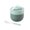 C, variant on SEMPAI Soup Cup Soup Bowl Breakfast Milk Cup Takeaway Portable Mini Soup Can Office Worker Cereal Cup Wal&mart Deals Summer Savings Boxing Day