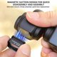 thumbnail image 2 of For 3 Camera Multiplier Macro Lens Lens Accessories, 2 of 5