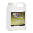 thumbnail image 2 of POR-15 40404 Paint and Coating Thinner, 1 qt Can, 2 of 2