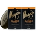 thumbnail image 3 of Magno Soap 4.4 oz./125gr. 10 Bars, 3 of 5