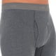 thumbnail image 3 of Pantalones térmicos para ropa interior Fruit of the Loom, algodón reciclado, 3 of 5