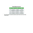 thumbnail image 3 of Sunny Fashion Girls Dress 2 Piece Combo Green Wrap Style Ballet Basic Irregular Hem 7-8 Years, 3 of 8