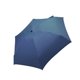 thumbnail image 2 of Paraguas ligero plano Parasol plegable Paraguas Mini paraguas, 2 of 2