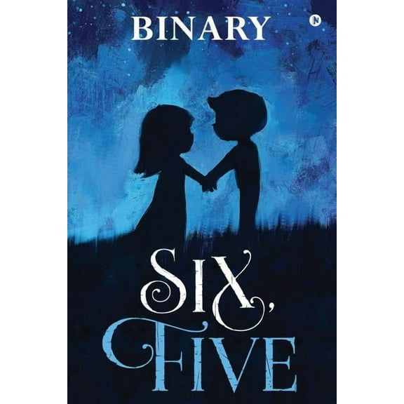 Six, Five (Paperback)