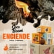 thumbnail image 5 of Iniciador De Fuego Carbon Leña Cocoboom, 12 Despachadores, 5 of 6