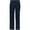 Blue - brightblue, variant on Kenneth Cole Mens Sharkskin Dress Pants Slacks, Blue, 35W x 29L