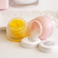 thumbnail image 3 of Crema Hidratante Facial Saturday Skin Agua Natural Hidratante Calmante para Piel Sensible, 3 of 7