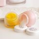 thumbnail image 3 of Crema Hidratante Facial Saturday Skin Agua Natural Hidratante Calmante para Piel Sensible, 3 of 7