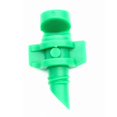 thumbnail image 2 of Boquilla Micro refractiva de 100 uds, antideformación, duradera para riego de plantas, jardinería, 2 of 6