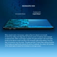thumbnail image 3 of Protector de pantalla LIQUID GLASS universal para teléfonos y tabletas, 3 of 6