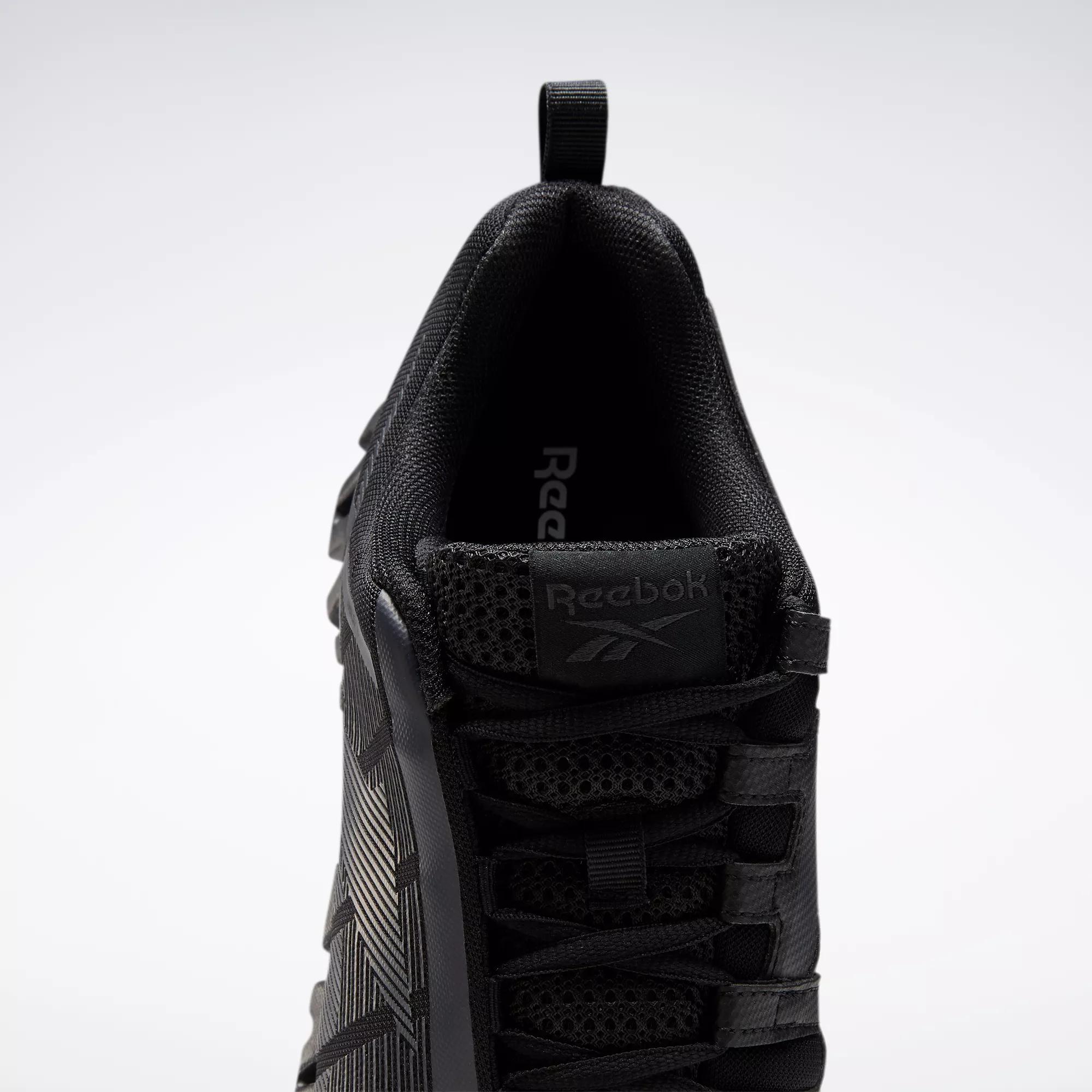 Reebok ZigWild Trail 6 Men's Shoes photo 8