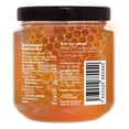 thumbnail image 3 of Miel con panal Bee Pure 250 g, 3 of 4