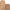 Mocha Splash & Leopard Print, variant on Time and Tru Women's Midi Slip Skirt, 2 Pack, Sizes XS-XXXL