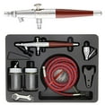 thumbnail image 2 of Paasche Kit d'Aérographe VLS-Ensemble, 2 of 3