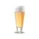 thumbnail image 3 of Caja Cristar 48 Vasos Cerveceros Vidrio Lexington, 3 of 3