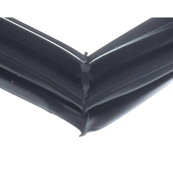 BY COMMERCIAL REFRIG DOOR GASK 5595BSG1-KIT - Genuine OEM Replacement Part