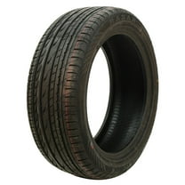 Radar Verenti R6 UHP 235/45R17 97W XL Passenger Tire