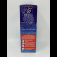 thumbnail image 2 of Clear Care Plus with HydraGlyde, 3 oz (Pack of 3), 2 of 6