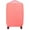 Pink, variant on WAXIAYU Blue Luggage Cover for 26-30" Suitcases: Washable Sleeve Protector