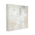 thumbnail image 3 of Stupell Industries Beige Modern Neutral Tones Painting Gallery Wrapped Canvas Print Wall Art, Design by Annie Warren, 3 of 7