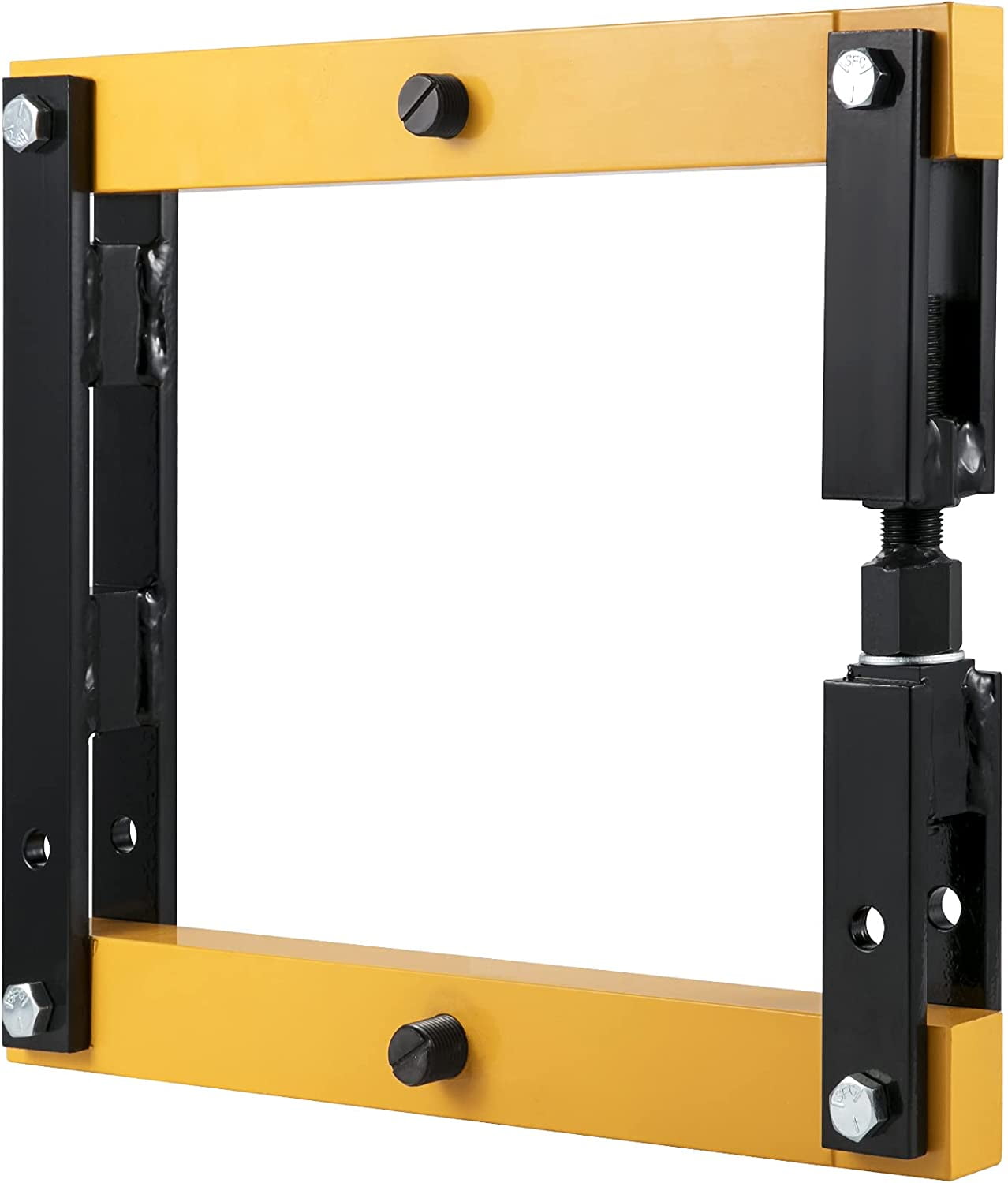 VEVOR Differential Housing Spreader for Dana Axles Fits for 30 44 60 70