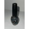 Nicole by OPI Nail Lacquer, Be Awesome, 0.5 fl oz