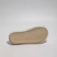thumbnail image 6 of SBYOJLPB Women's Winter Slipper with Plush Decoration Casual Indoor Open-Toe Slippers, 6 of 8