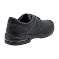 thumbnail image 3 of Mocasin Hombre Rodrisan Formales Vestir negro 28, 3 of 6