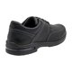 thumbnail image 3 of Mocasin Hombre Rodrisan Formales Vestir negro 26, 3 of 6
