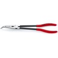 thumbnail image 1 of Alicates de punta fina KNIPEX, con mordazas extra largas en ángulo de 45 grados, 1 of 4