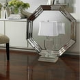 thumbnail image 3 of Kit Table Lamp, 3 of 4