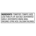 Great Value ItalianStyle Petite Diced Tomatoes, 28 oz