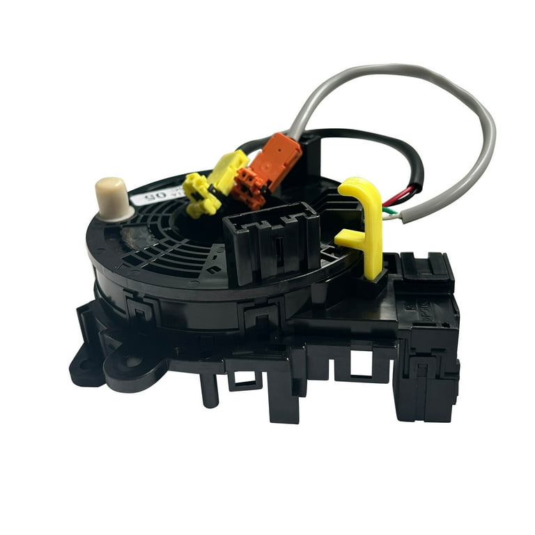 Hana＊ Amazon.com: A/C Pressure Sensor Switch 921361FA0A 92136