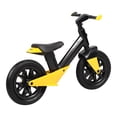 thumbnail image 3 of Bicicleta Montable De Equilibrio Darek Entrenador Sin Pedales, 3 of 4