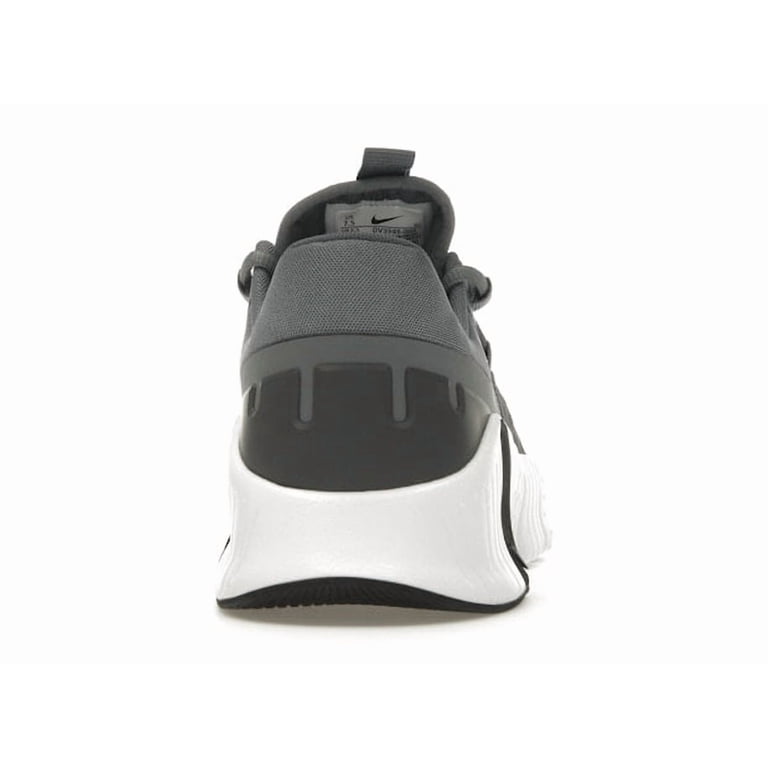 Nike Men display picture 1