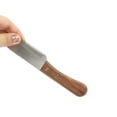 thumbnail image 5 of ACDANC 3Pcs Cat Brush for Shedding,Self Cleaning Dog Brush for Shedding,Dog Brush, 5 of 6