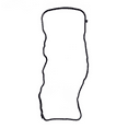thumbnail image 1 of Joint de Couvercle de Valve 12341-RNA-A01 pour Honda Acura Civic VRC, 1 of 5