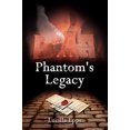 thumbnail image 1 of Phantom's Legacy, 1 of 2