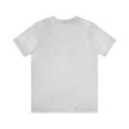 thumbnail image 3 of Kindness Unisex Jersey Short Sleeve Tee, 3 of 10