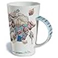 thumbnail image 3 of Lissom Design 35053 Mug - CI, 3 of 4