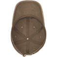 thumbnail image 4 of I'm Retired It's 5 O'clock Everywhere Hat I'm Retired It's 5 O'clock Everywhere Cap, 4 of 6