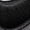 Black Gray, variant on [Thick Athletic Shoes] Men's Shock-Absorbing Breathable Sports Shoes | Lace-Up Thick Athletic Footwear