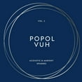 thumbnail image 2 of Popol Vuh - Vol. 2 - Acoustic & Ambient Spheres - Music & Performance - Vinyl, 2 of 2