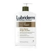 Lubriderm Intense Skin Repair Body Lotion, 16 Ounce (Pack of 6)